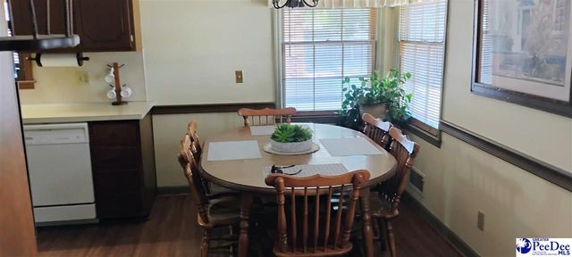 961 Clarendon Ave, Florence, SC 29505