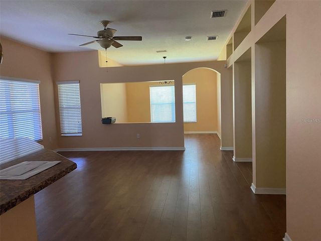 11230 82ND STREET E, Parrish, FL 34219
