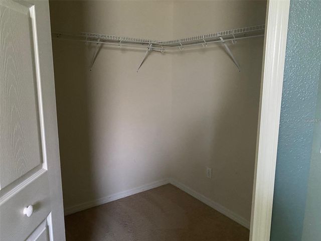 11230 82ND STREET E, Parrish, FL 34219
