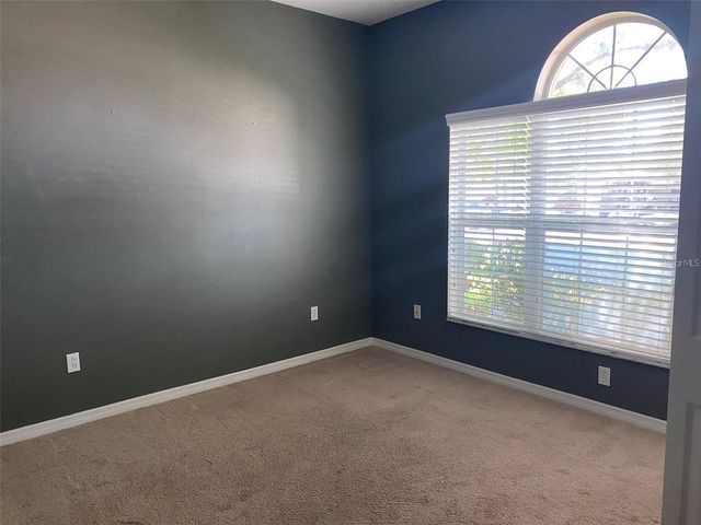 11230 82ND STREET E, Parrish, FL 34219