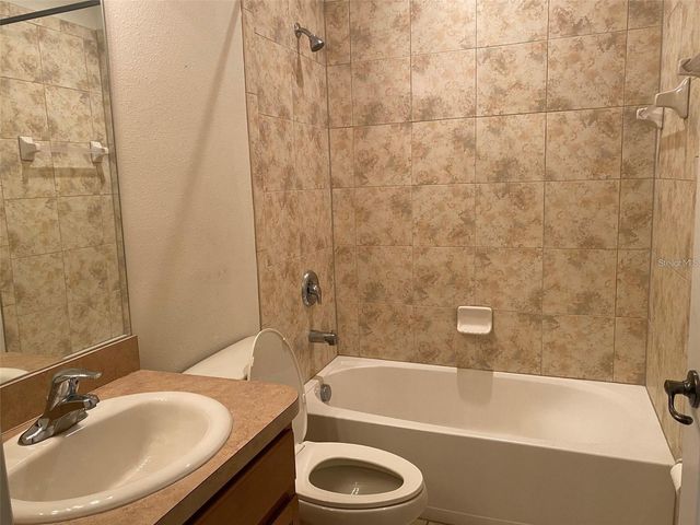 11230 82ND STREET E, Parrish, FL 34219