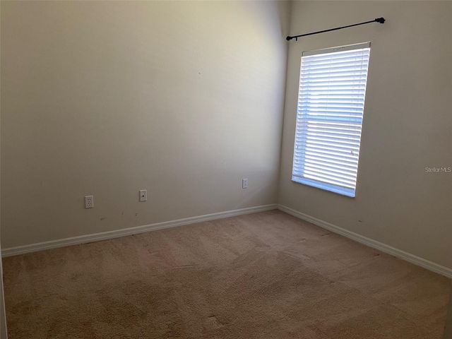 11230 82ND STREET E, Parrish, FL 34219