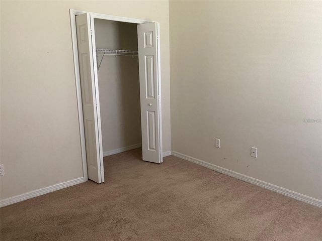 11230 82ND STREET E, Parrish, FL 34219