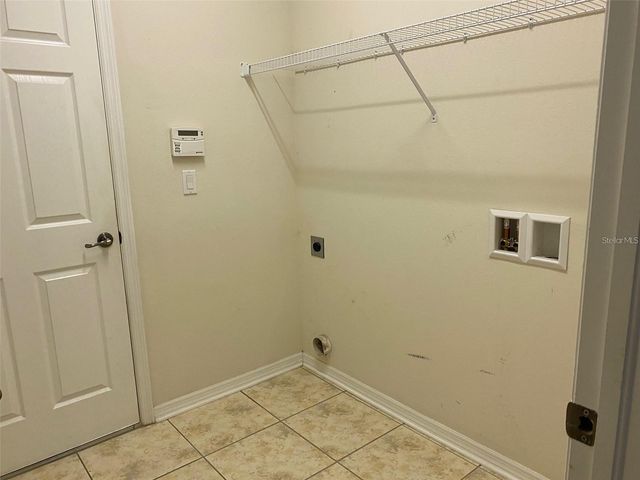 11230 82ND STREET E, Parrish, FL 34219