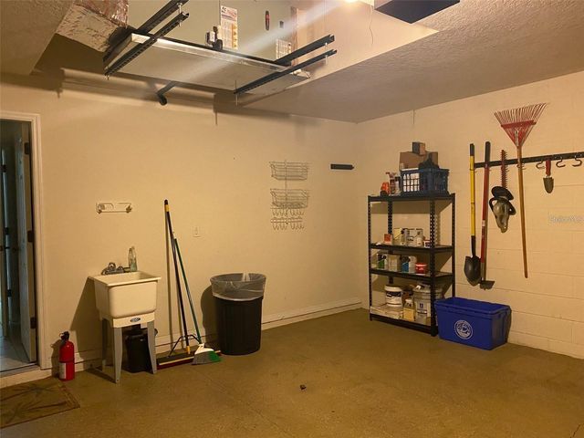 11230 82ND STREET E, Parrish, FL 34219
