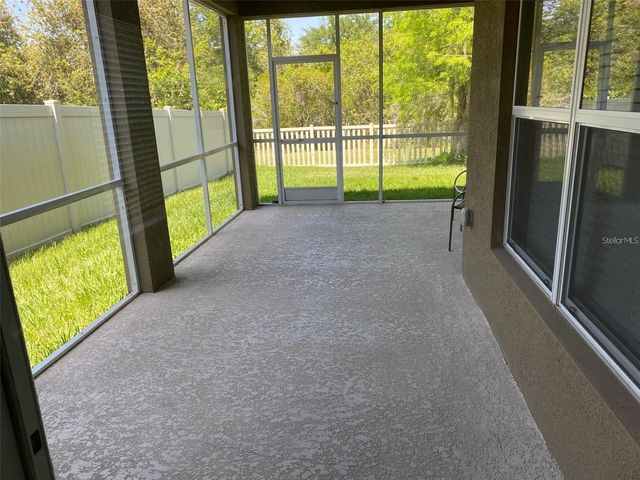11230 82ND STREET E, Parrish, FL 34219