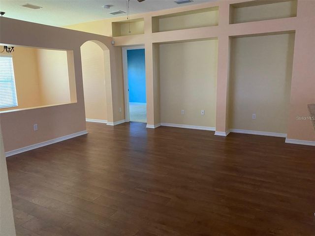 11230 82ND STREET E, Parrish, FL 34219