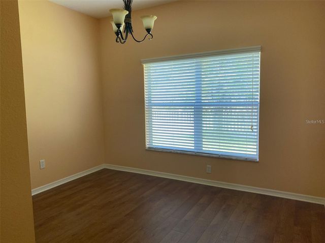 11230 82ND STREET E, Parrish, FL 34219