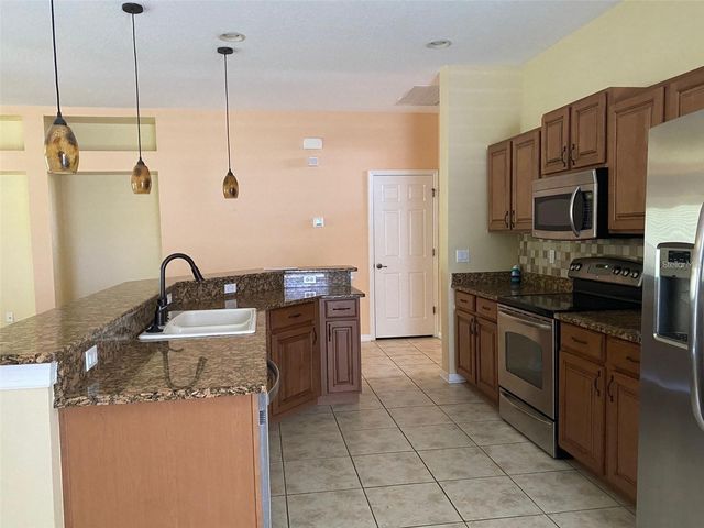 11230 82ND STREET E, Parrish, FL 34219