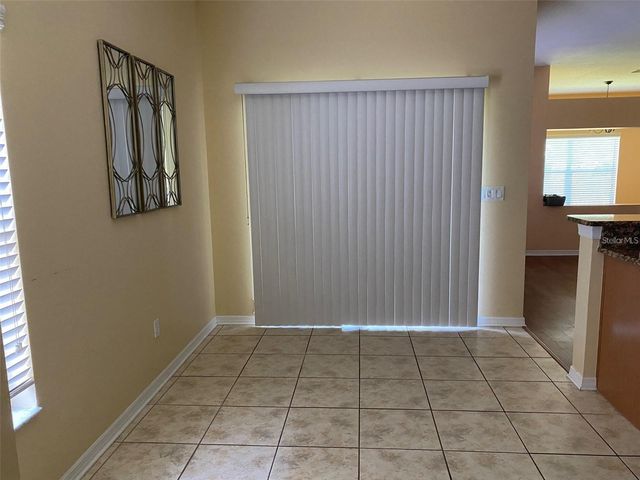 11230 82ND STREET E, Parrish, FL 34219