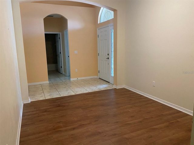 11230 82ND STREET E, Parrish, FL 34219