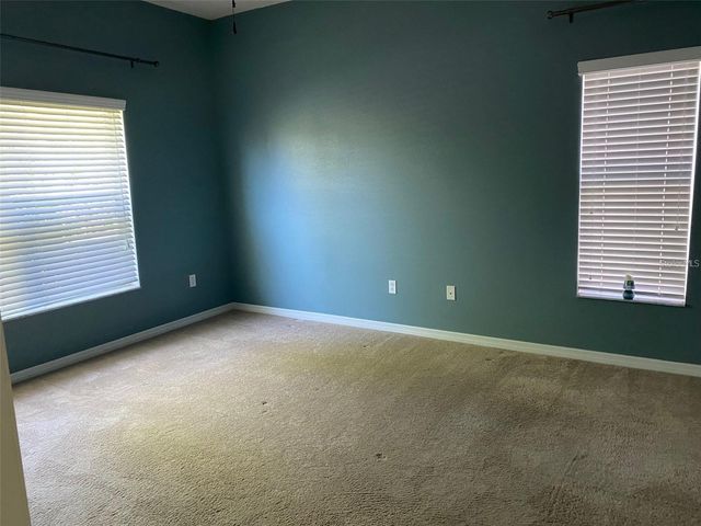 11230 82ND STREET E, Parrish, FL 34219