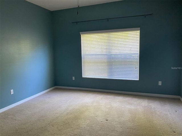 11230 82ND STREET E, Parrish, FL 34219
