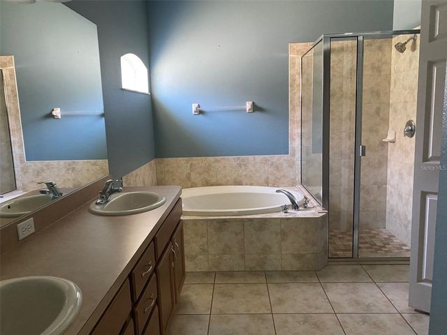 11230 82ND STREET E, Parrish, FL 34219