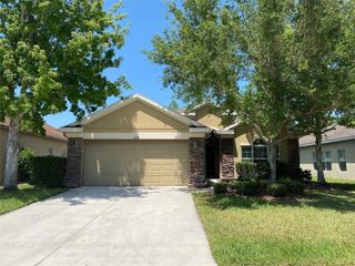 11230 82ND STREET E, Parrish, FL 34219