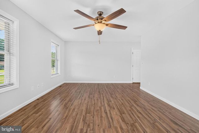 22009 PERCHERON, Lincoln, DE 19960