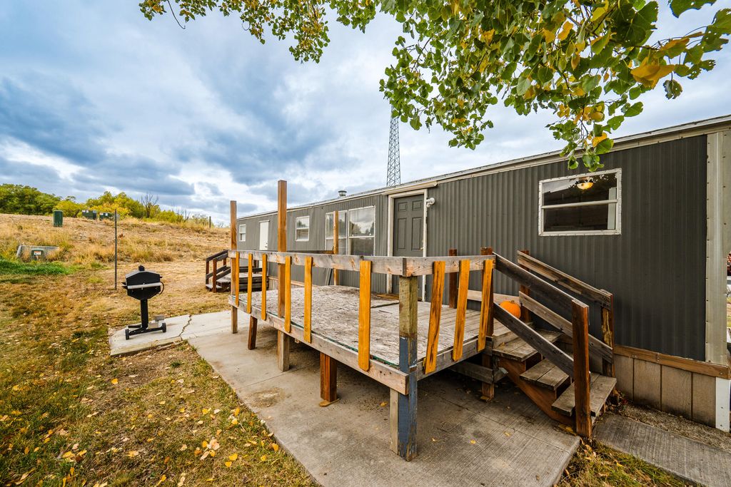 1511 Mydland Road 70, Sheridan, WY 82801 photo 2
