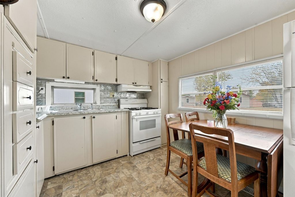 1511 Mydland Road 70, Sheridan, WY 82801 photo 3