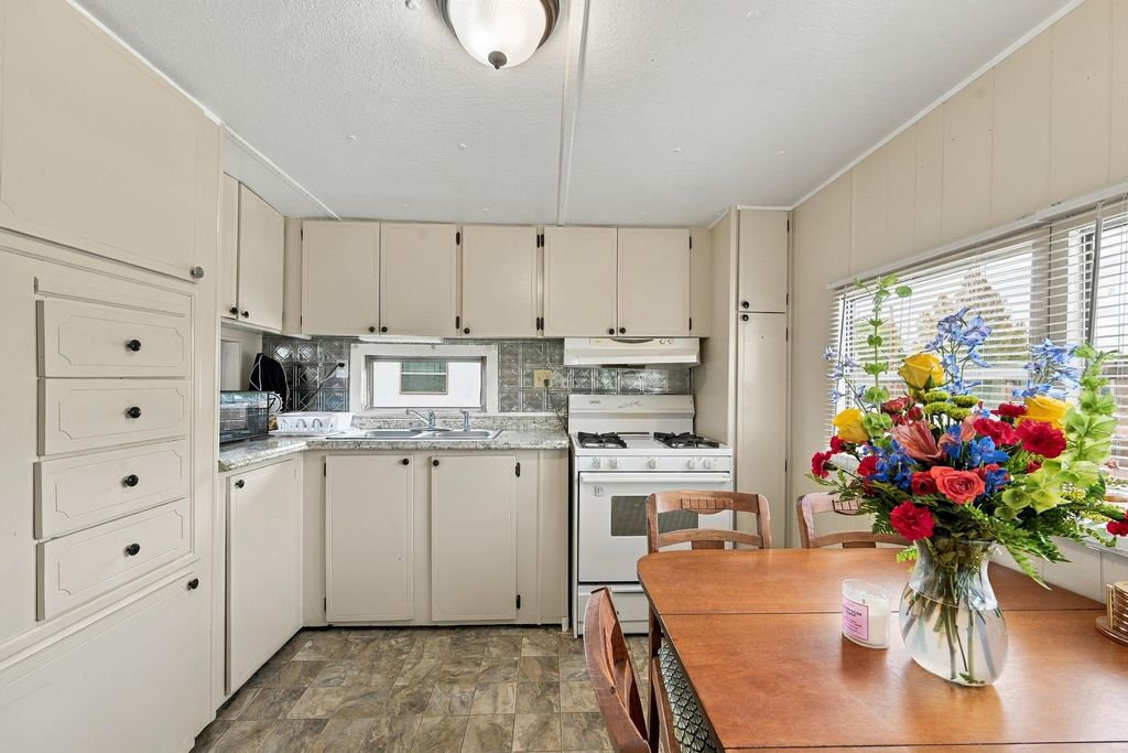 1511 Mydland Road 70, Sheridan, WY 82801 photo 4