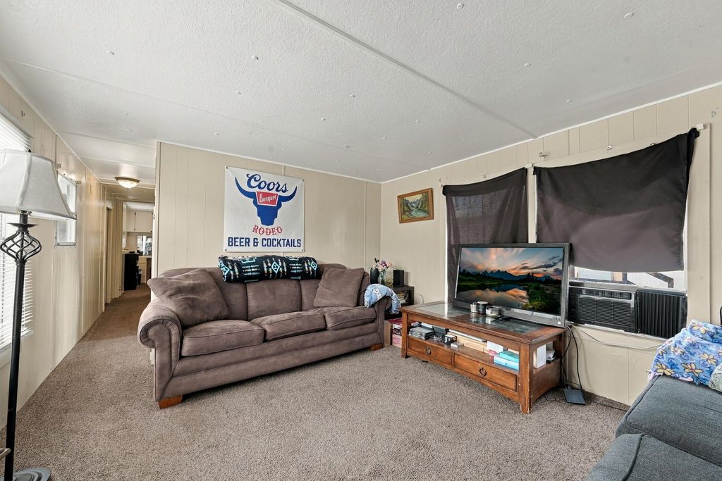 1511 Mydland Road 70, Sheridan, WY 82801 photo 5