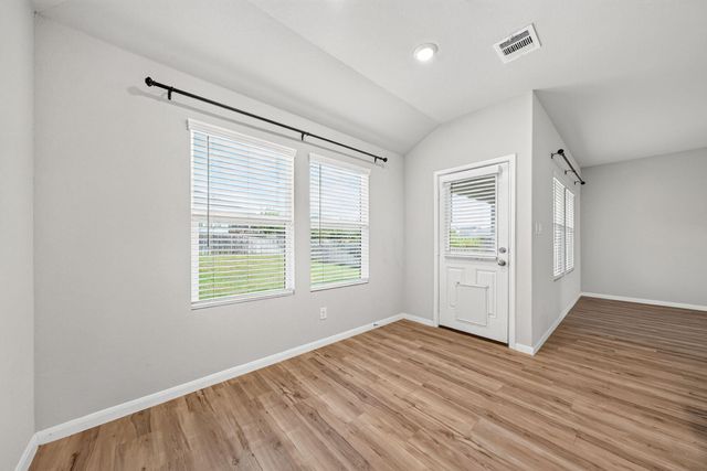 5451 Jasmine Spur, Bulverde, TX 78163