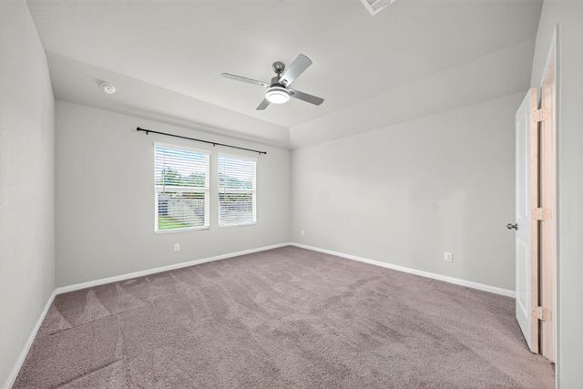 5451 Jasmine Spur, Bulverde, TX 78163