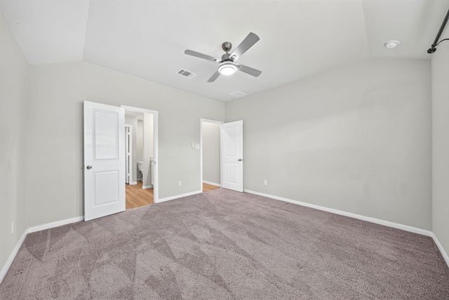 5451 Jasmine Spur, Bulverde, TX 78163