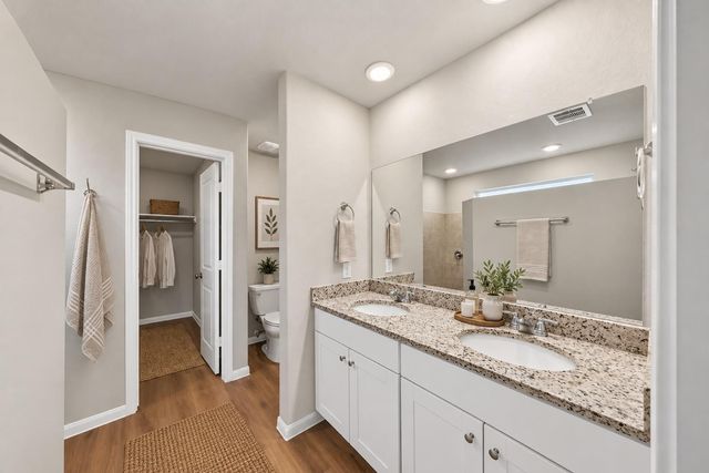 5451 Jasmine Spur, Bulverde, TX 78163