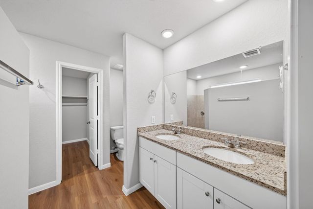 5451 Jasmine Spur, Bulverde, TX 78163
