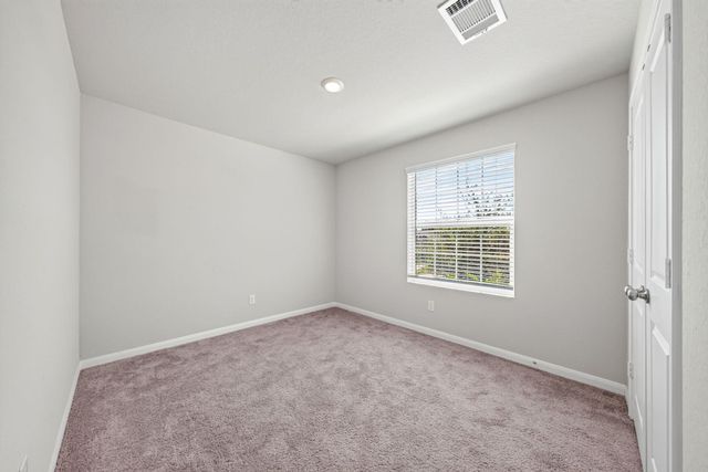 5451 Jasmine Spur, Bulverde, TX 78163
