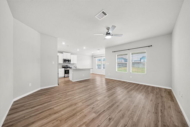 5451 Jasmine Spur, Bulverde, TX 78163
