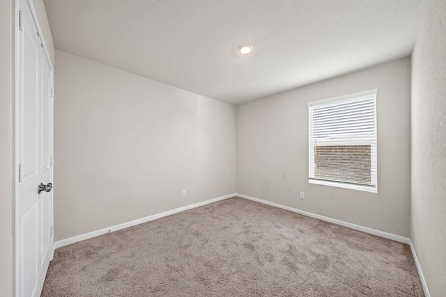 5451 Jasmine Spur, Bulverde, TX 78163