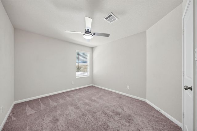 5451 Jasmine Spur, Bulverde, TX 78163