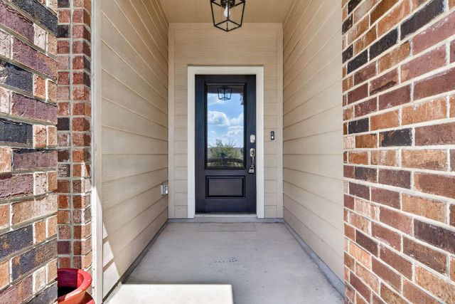 5451 Jasmine Spur, Bulverde, TX 78163