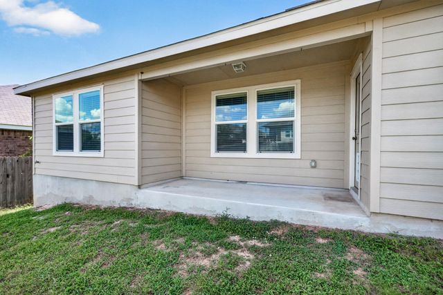 5451 Jasmine Spur, Bulverde, TX 78163