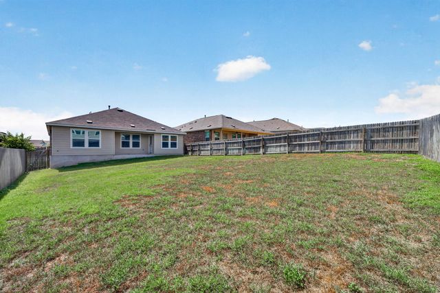 5451 Jasmine Spur, Bulverde, TX 78163