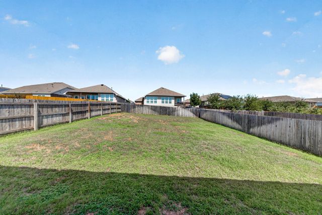 5451 Jasmine Spur, Bulverde, TX 78163