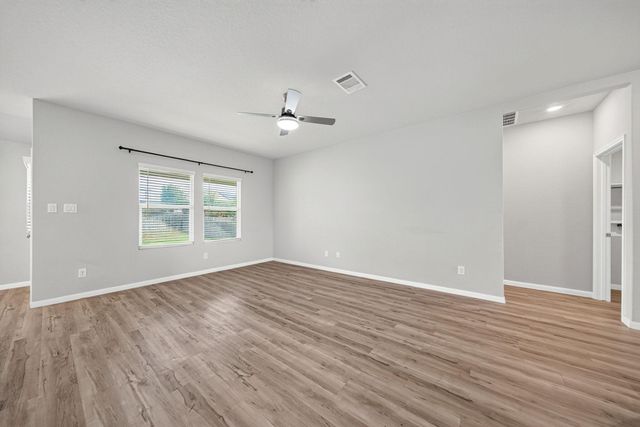 5451 Jasmine Spur, Bulverde, TX 78163