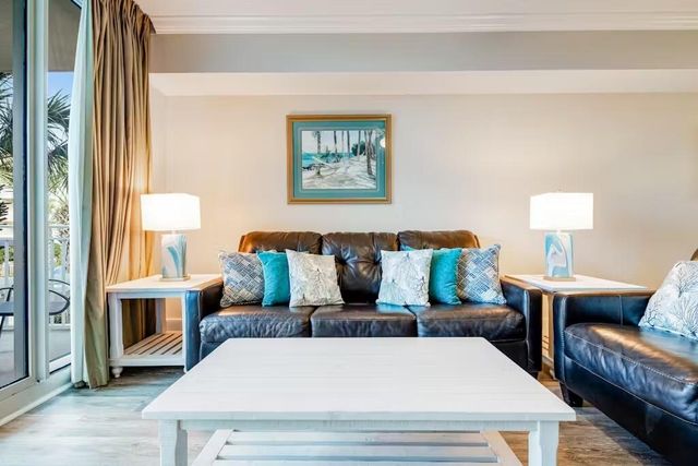 1110 Santa Rosa Boulevard UNIT A324, Fort Walton Beach, FL 32548