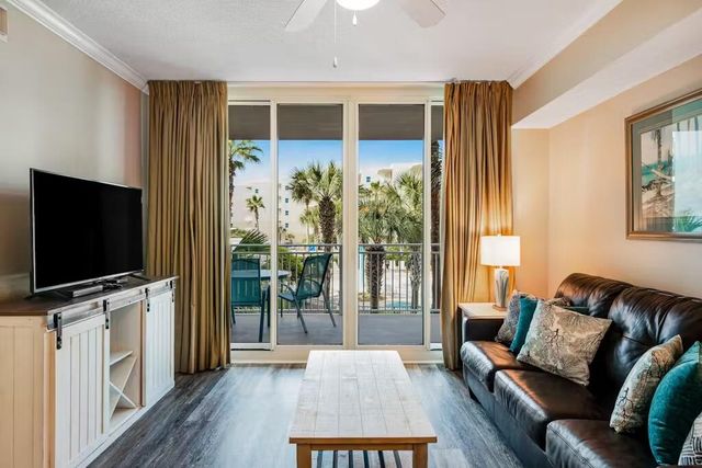 1110 Santa Rosa Boulevard UNIT A324, Fort Walton Beach, FL 32548