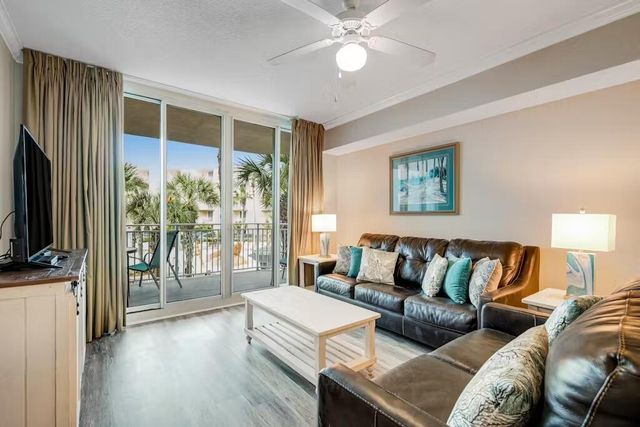 1110 Santa Rosa Boulevard UNIT A324, Fort Walton Beach, FL 32548