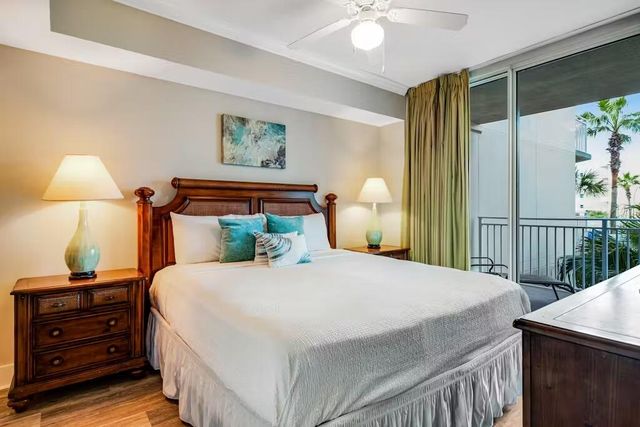 1110 Santa Rosa Boulevard UNIT A324, Fort Walton Beach, FL 32548