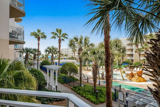1110 Santa Rosa Boulevard UNIT A324, Fort Walton Beach, FL 32548