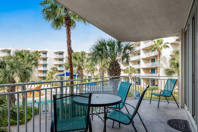 1110 Santa Rosa Boulevard UNIT A324, Fort Walton Beach, FL 32548
