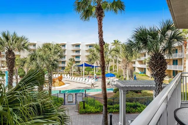 1110 Santa Rosa Boulevard UNIT A324, Fort Walton Beach, FL 32548