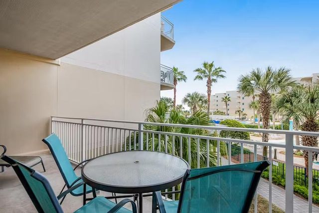 1110 Santa Rosa Boulevard UNIT A324, Fort Walton Beach, FL 32548