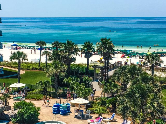 1110 Santa Rosa Boulevard UNIT A324, Fort Walton Beach, FL 32548