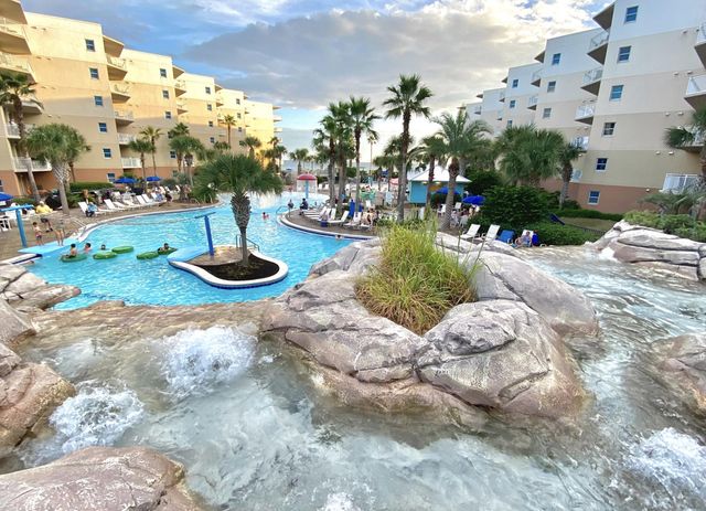 1110 Santa Rosa Boulevard UNIT A324, Fort Walton Beach, FL 32548