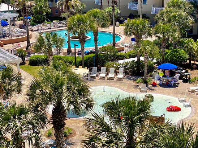 1110 Santa Rosa Boulevard UNIT A324, Fort Walton Beach, FL 32548
