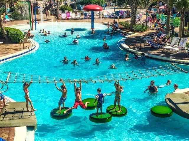 1110 Santa Rosa Boulevard UNIT A324, Fort Walton Beach, FL 32548